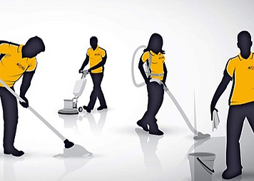 800px-Busy_Bees_Cleaning_Services_edited