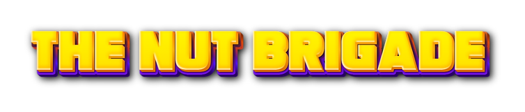 The-Nut-Brigade-4-21-2024.png