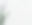 LeDuc Marketing LLC Website (11 × 8.5 in) (61).png