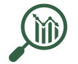 LeDuc Marketing LLC Website (11 × 8.5 in) - 2025-07-17T101415.119.png