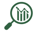 LeDuc Marketing LLC Website (11 × 8.5 in) - 2025-07-17T101415.119.png