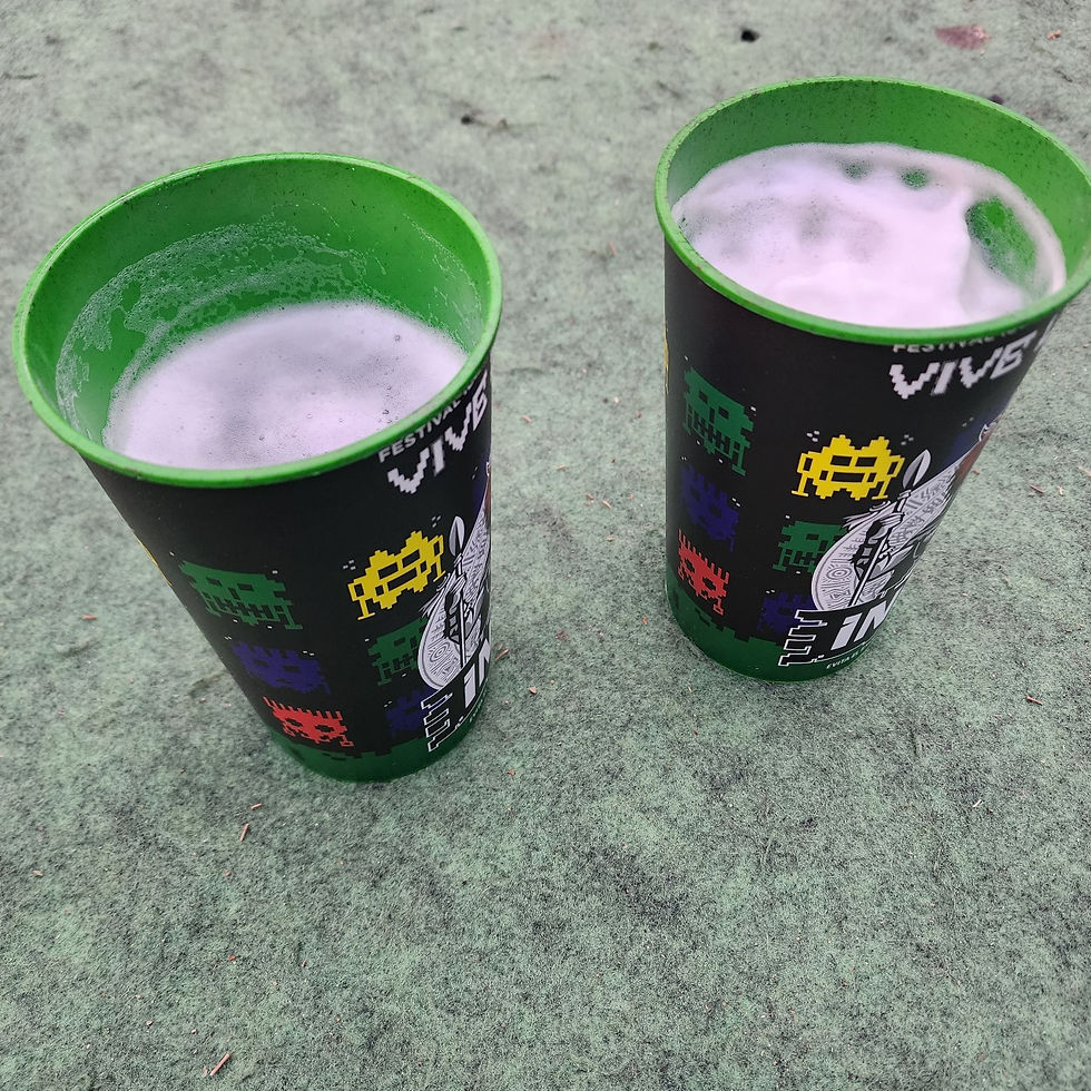 ree