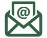 LeDuc Marketing LLC Website (11 × 8.5 in) - 2025-07-17T093303.329.png