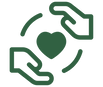 LeDuc Marketing LLC Website (11 × 8.5 in) - 2025-07-17T093015.077.png
