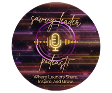 LeDuc Marketing LLC Website (11 × 8.5 in) - 2025-12-08T111524.651.png