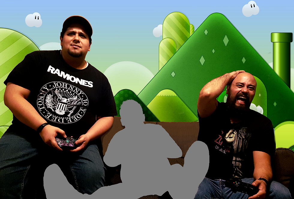 gaming2020.png