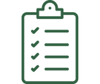 LeDuc Marketing LLC Website (11 × 8.5 in) - 2025-07-25T133255.055.png