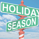 LeDuc Marketing LLC Website  (11 × 8.5 in) (5).jpg