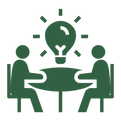 LeDuc Marketing LLC Website  (11 × 8.5 in) - 2025-07-30T170729.252.png