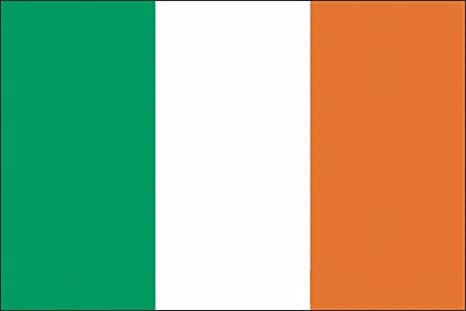 61NzDmIe02L._AC_SX466_