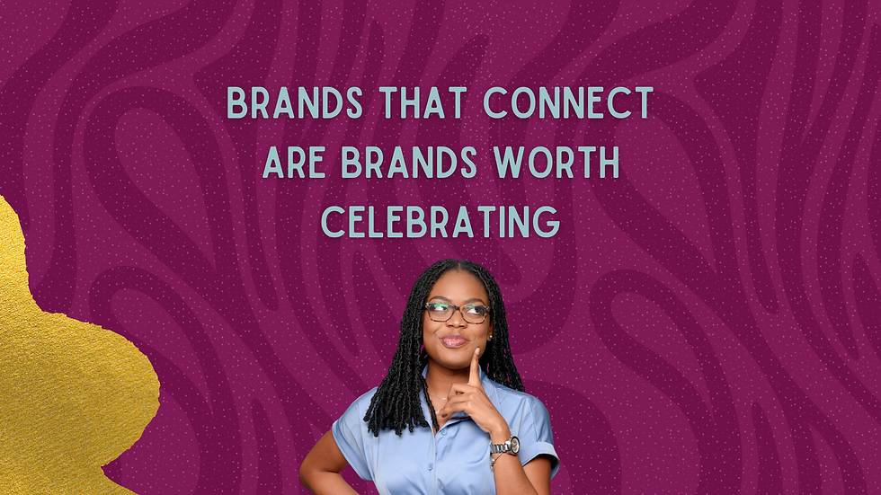ATTRACT YOUR IDEAL CUSTOMERS (8).png