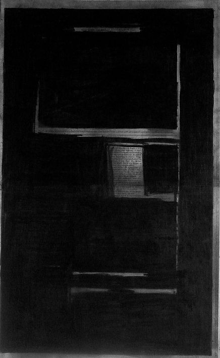 l.velasquez.news4.web_edited_edited.jpeg