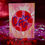 Thumbnail: Caru Ti Greeting Card