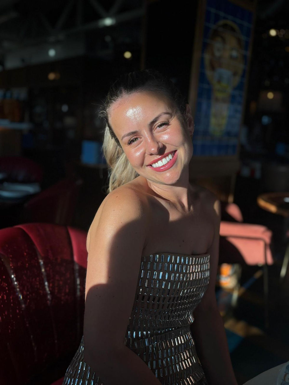 WhatsApp Image 2026-01-15 at 20.33.45.jpeg