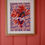 Thumbnail: O Rwy’n dy Garu Di Pink A4 Print