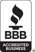 BBB_ABSeal_V_Black_US-1675x2488-a905d76 (1).png