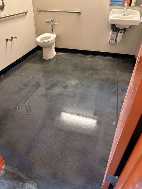 Polished Concrete Bathroom.jpeg