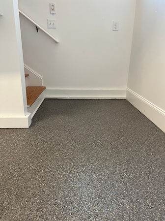 Mud Room 2.jpeg