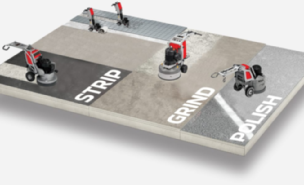 Polished Concrete Process (1).png