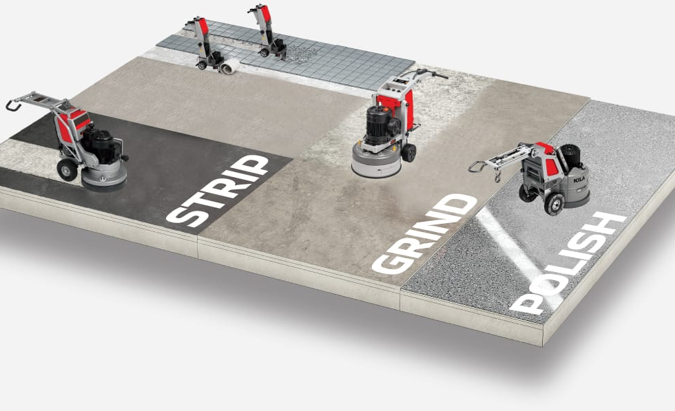 Polished Concrete Process (1).png