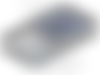 Surface Preparation: Acid-etch vs Grinding
