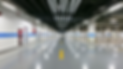 Parking Garage Floor.png