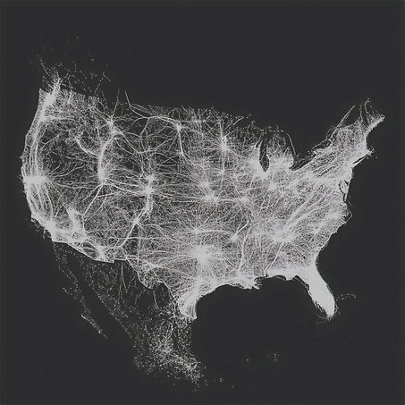 u5881689883_united_states_interactive_maps_in_black_and_white_c5bcc993-b318-4b1d-a8f9-7082