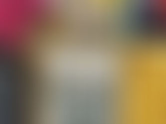 Calendrier de l'avent : Jour 16 : Voyage, voyage,...