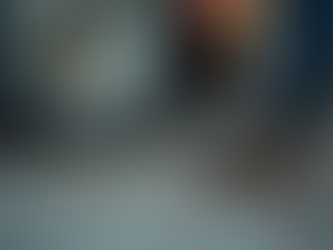 Expert Drain Cleaning: 30 Years of Reliable Service