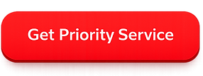 Log in and dispatch, get priority service_edited.png