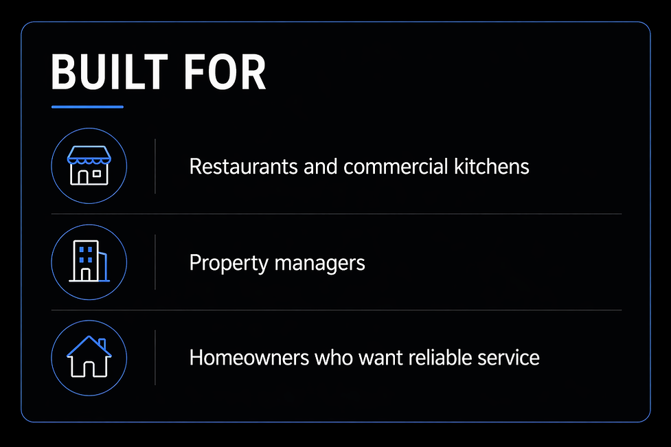 Built for modern businesses and homes.png