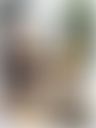 まつくりの 想いを結ぶ 輪の中で・・・一学期、有難うございました