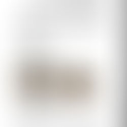 おやじの会企画 園庭整備&ほろ酔いディスカッション 報告!