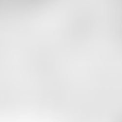 うめももちゃん「プチ・うめももマーケット」