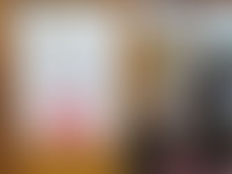 今月（10月）の木の花っ子のつぶやき＆木の花あるあるコーナー