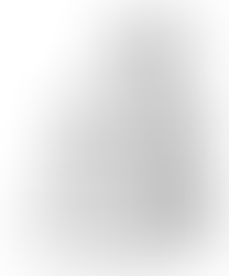 まつくりランド、旅立ちの日・・・