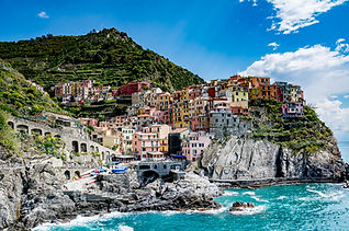 Cinque Terre.jpg