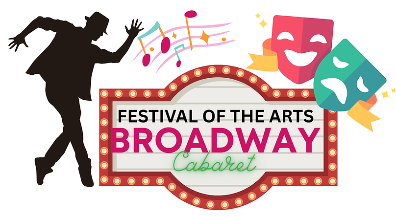 Cabaret.png