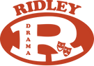 RDG Logo 2_edited.png