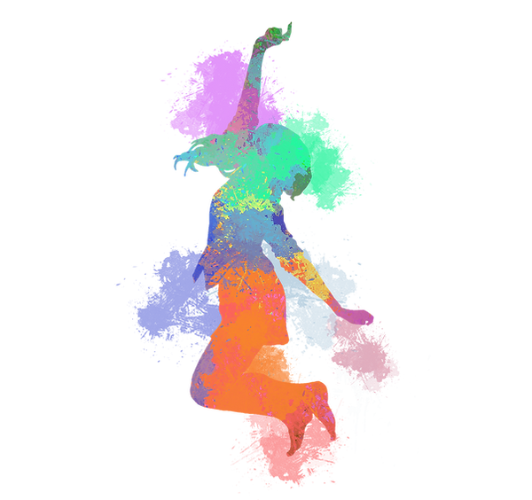 —Pngtree—colorful dancer_2546225.png