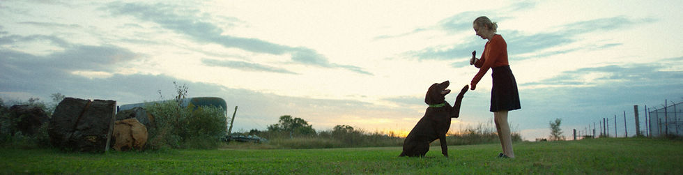 abby-header.jpg