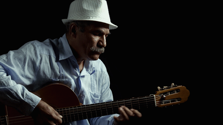 eltigre-victor.gif