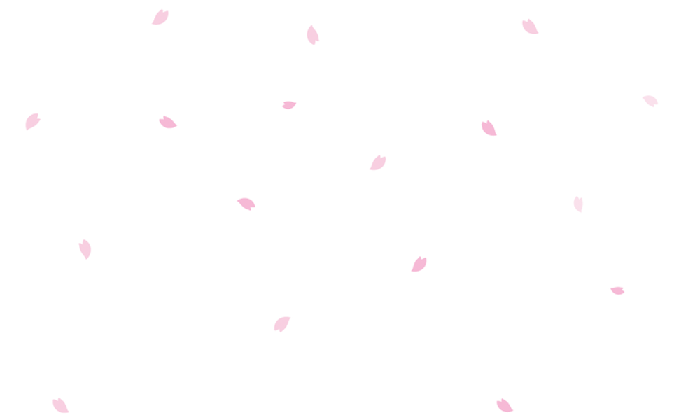 桜背景.png