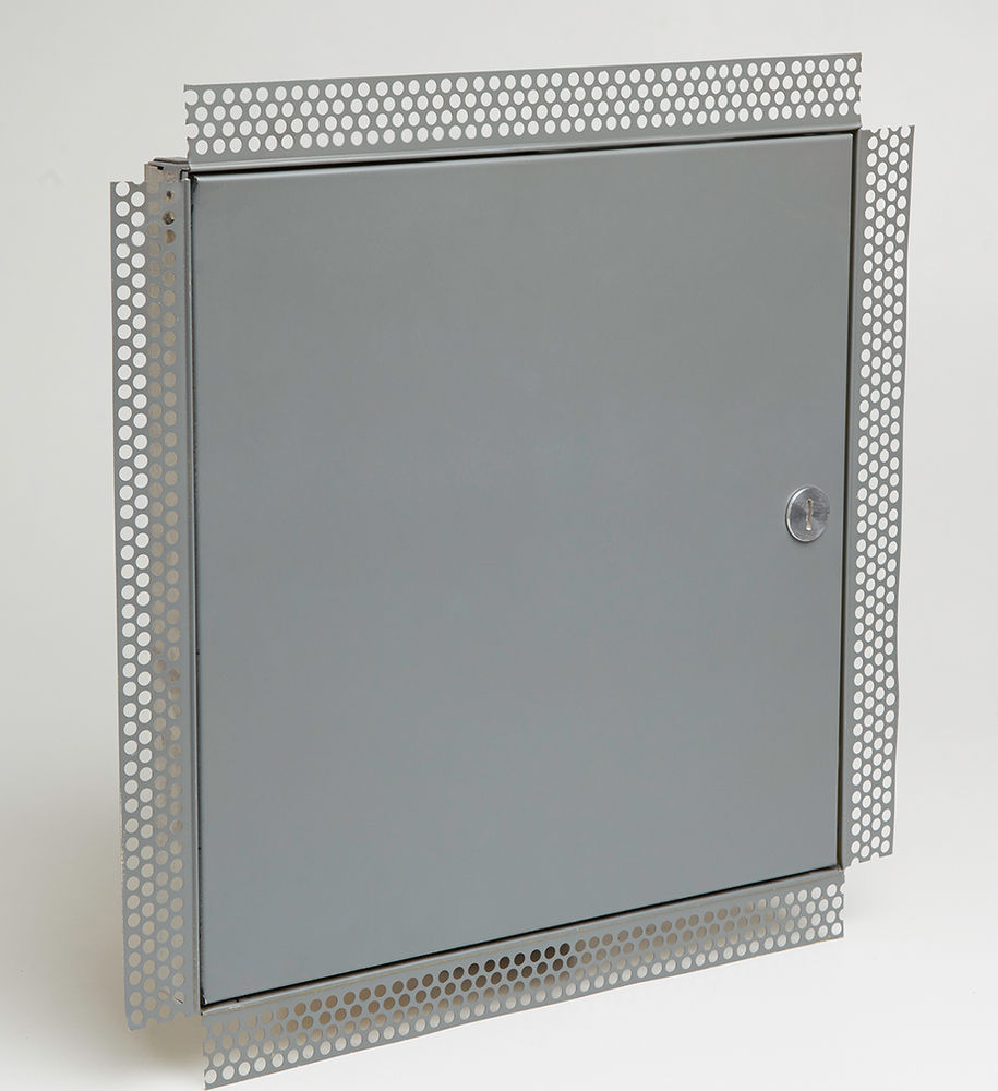 Metal Door Access Panels
