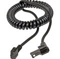 Bi-Post Graflex to Household sync cord