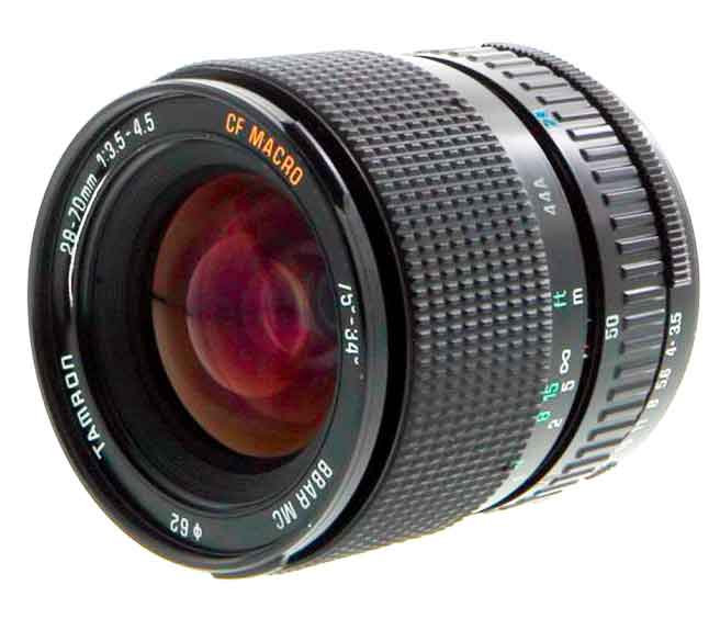 LEICA R4 一眼レフカメラ、タムロン28-70mmf3.5-4.5 LEICA R4 一眼レフカメラ、タムロン28-70mmf3.5-4.5