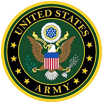 Mark_of_the_United_States_Army_edited.pn