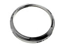 zeiss-bay filter