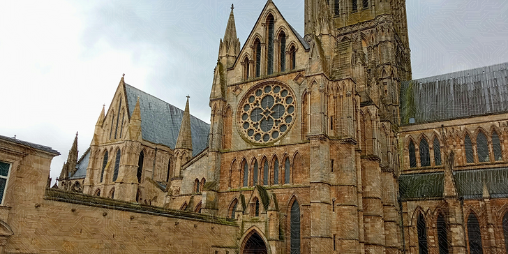 Untitled design-14.png