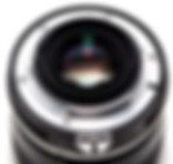 Nikon non ai lens mount